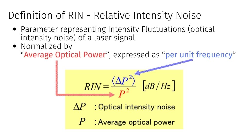 Definition of RIN-en